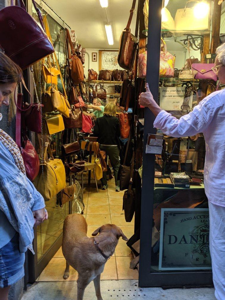 Photo by debfrommass