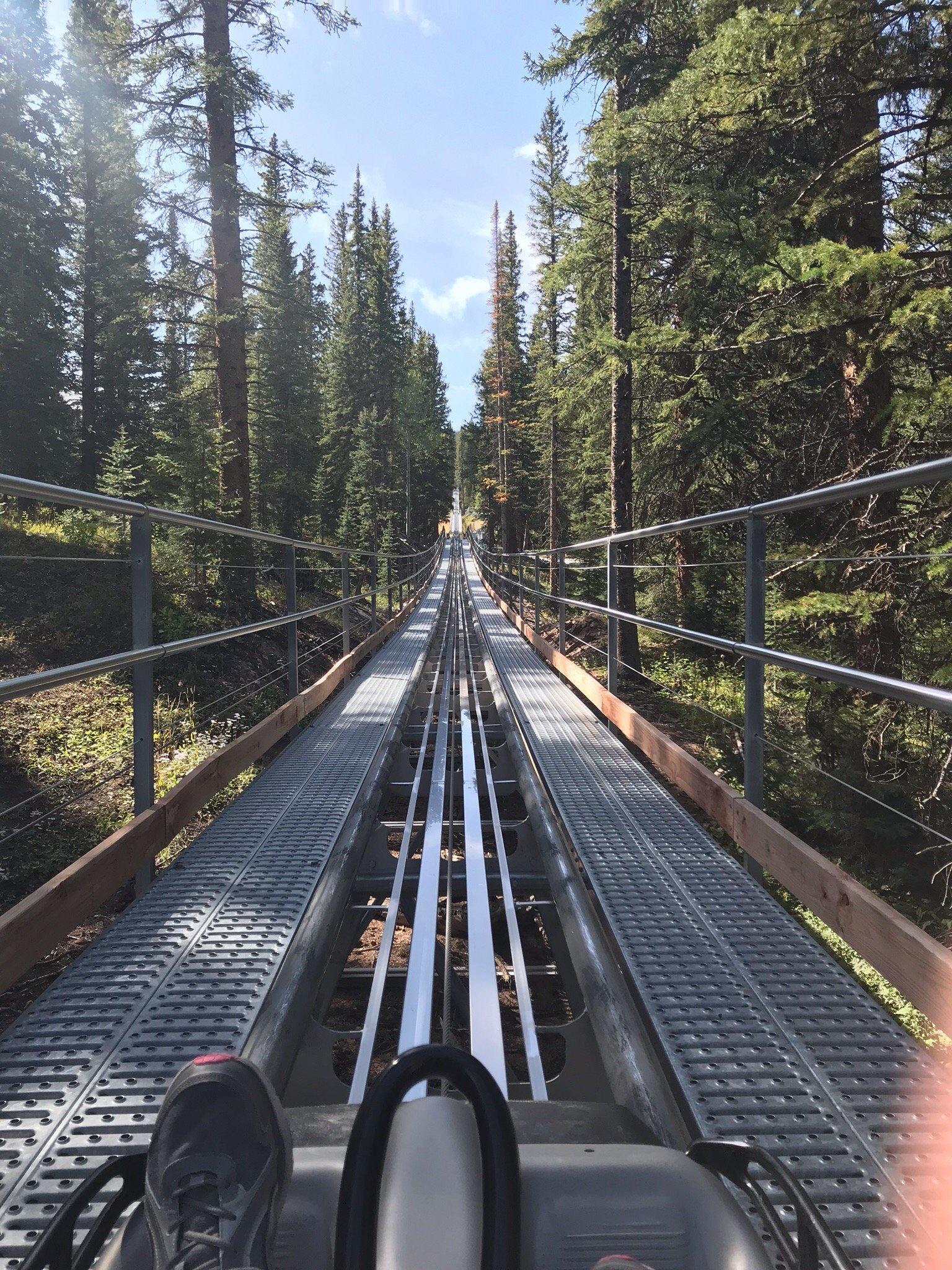 Photo by teresamQ2081RT