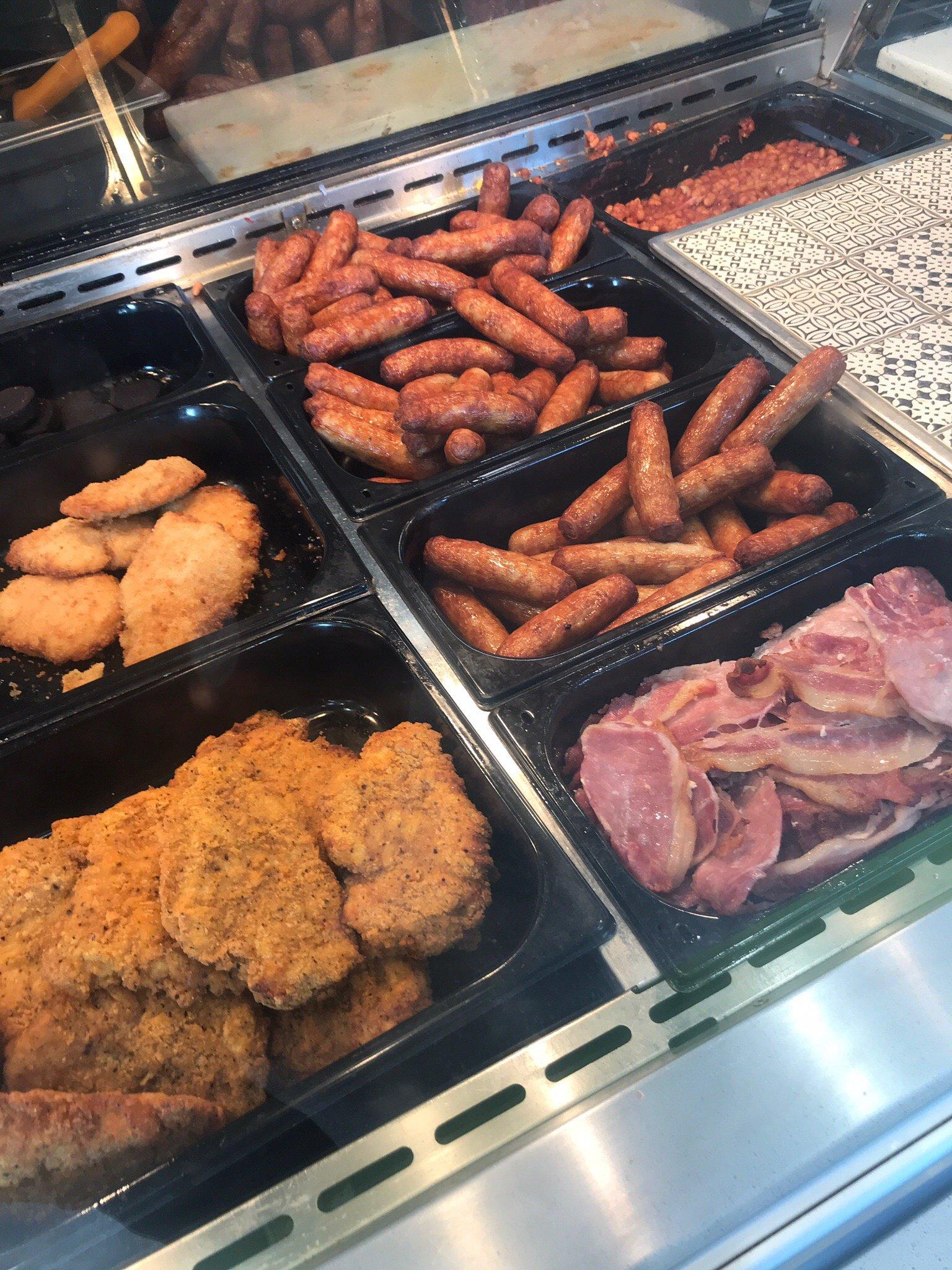 Photo by joannamF1277YN