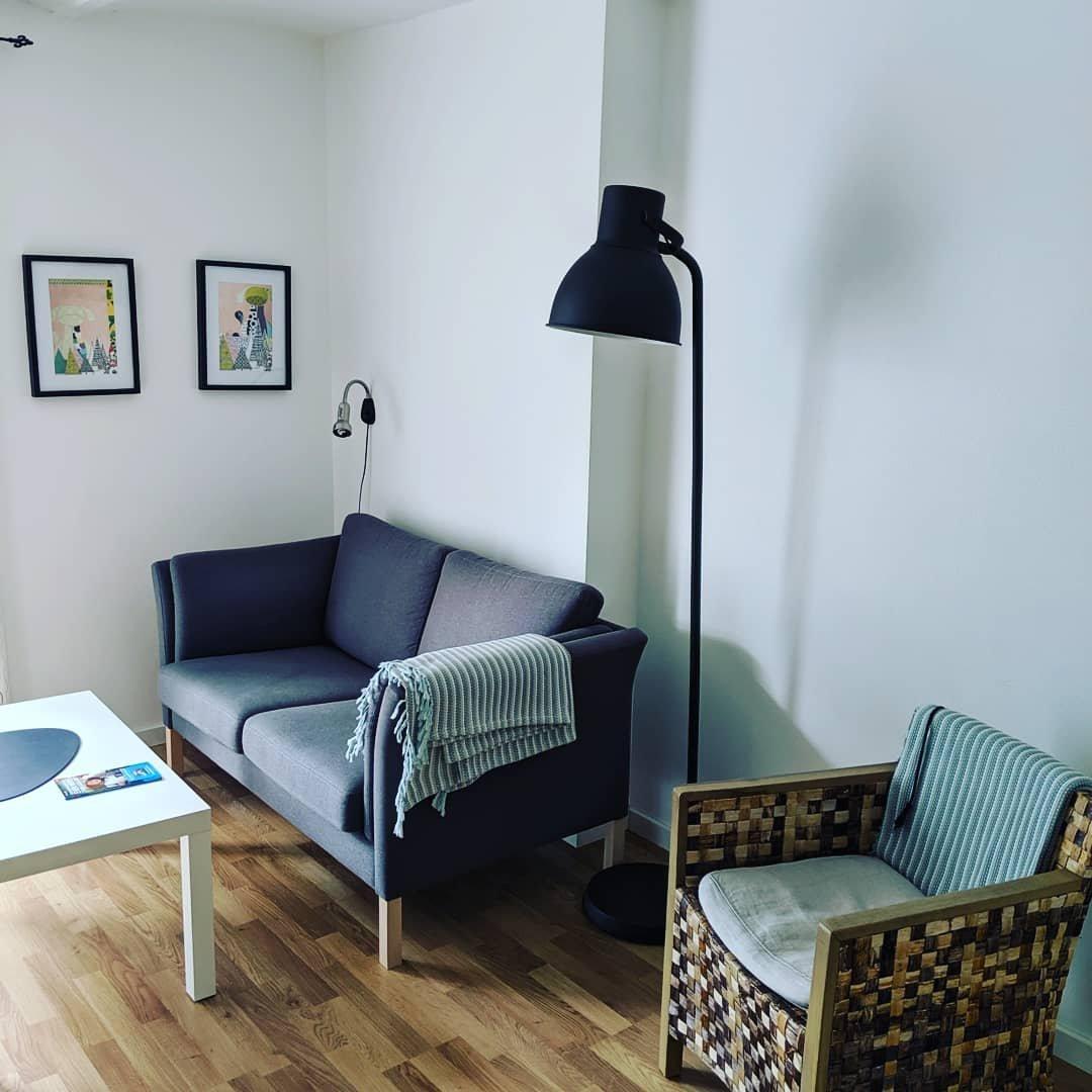 Photo by D7533MNlaurah