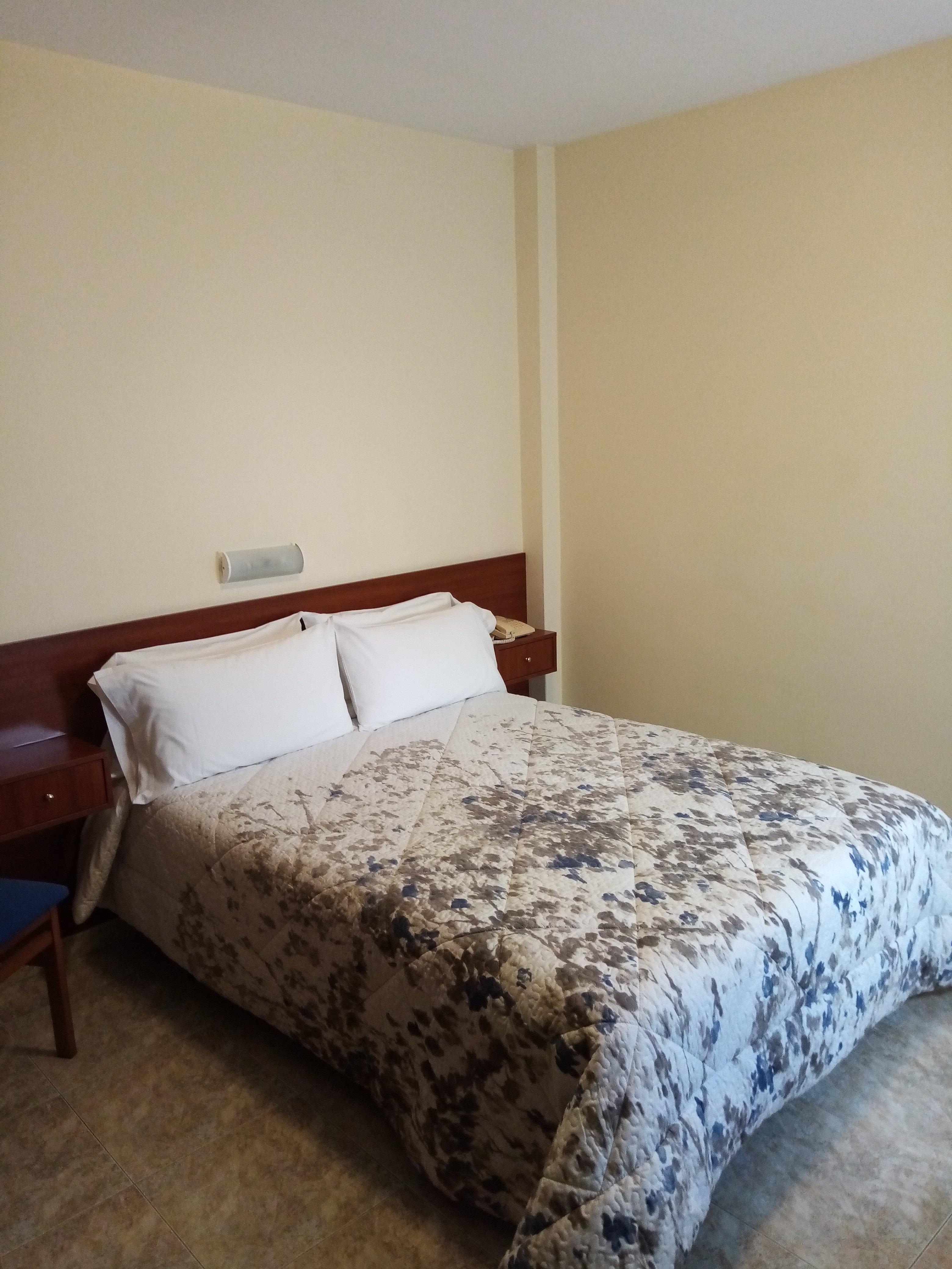 Photo by Alessandra G