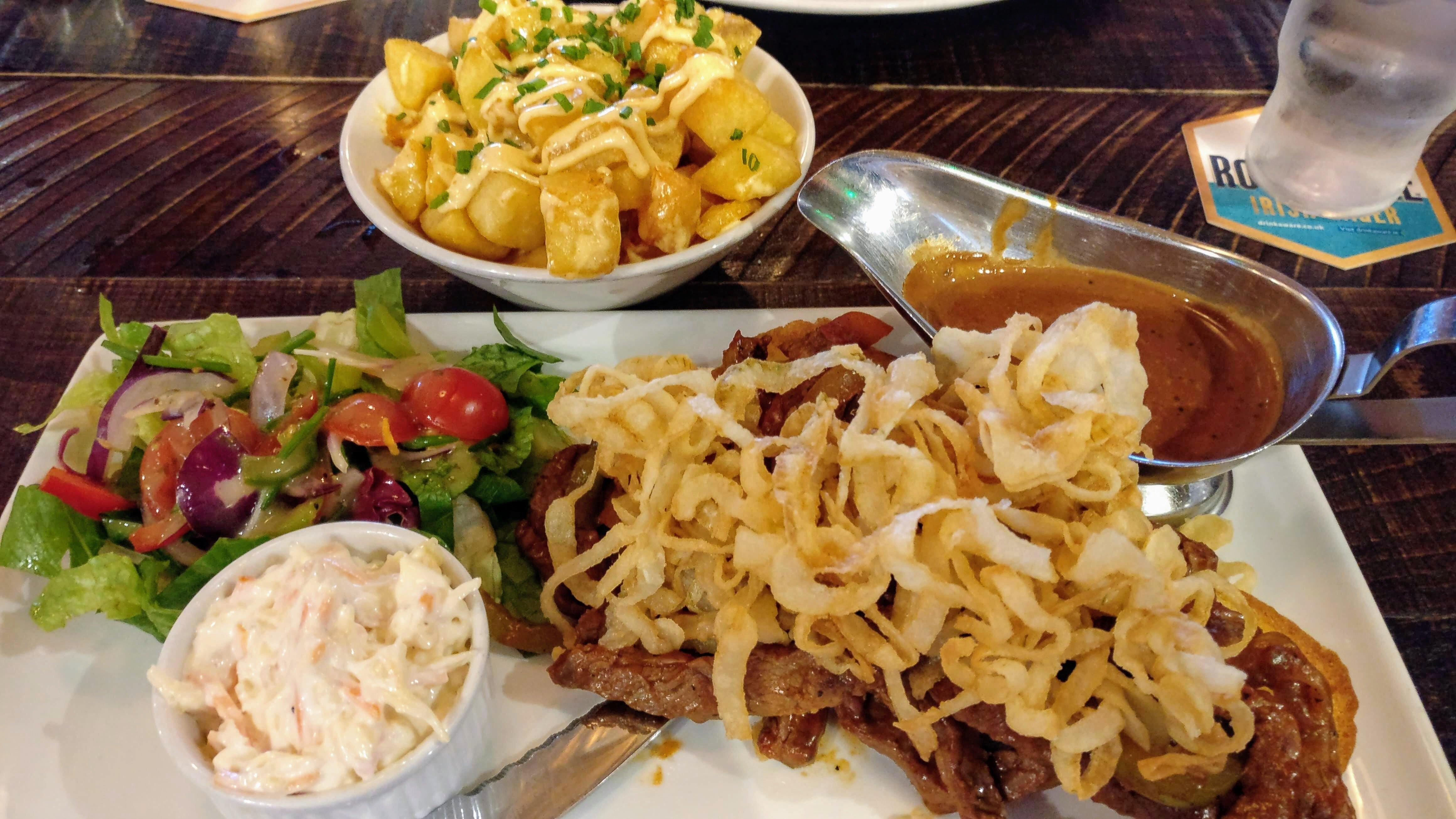 Photo by victoriawE5529XP