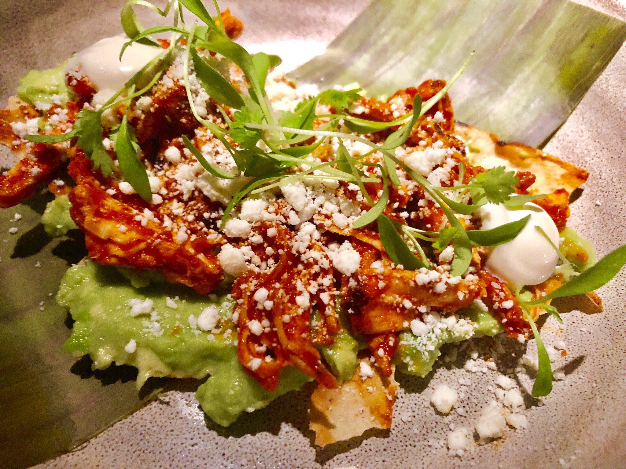 Photo by Captain-KirkD