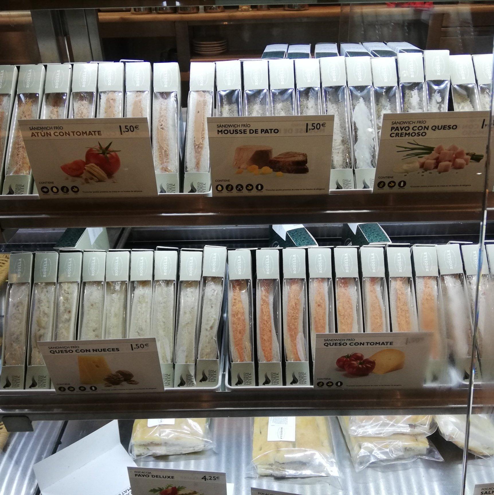 Photo by O9366SLjuliaf