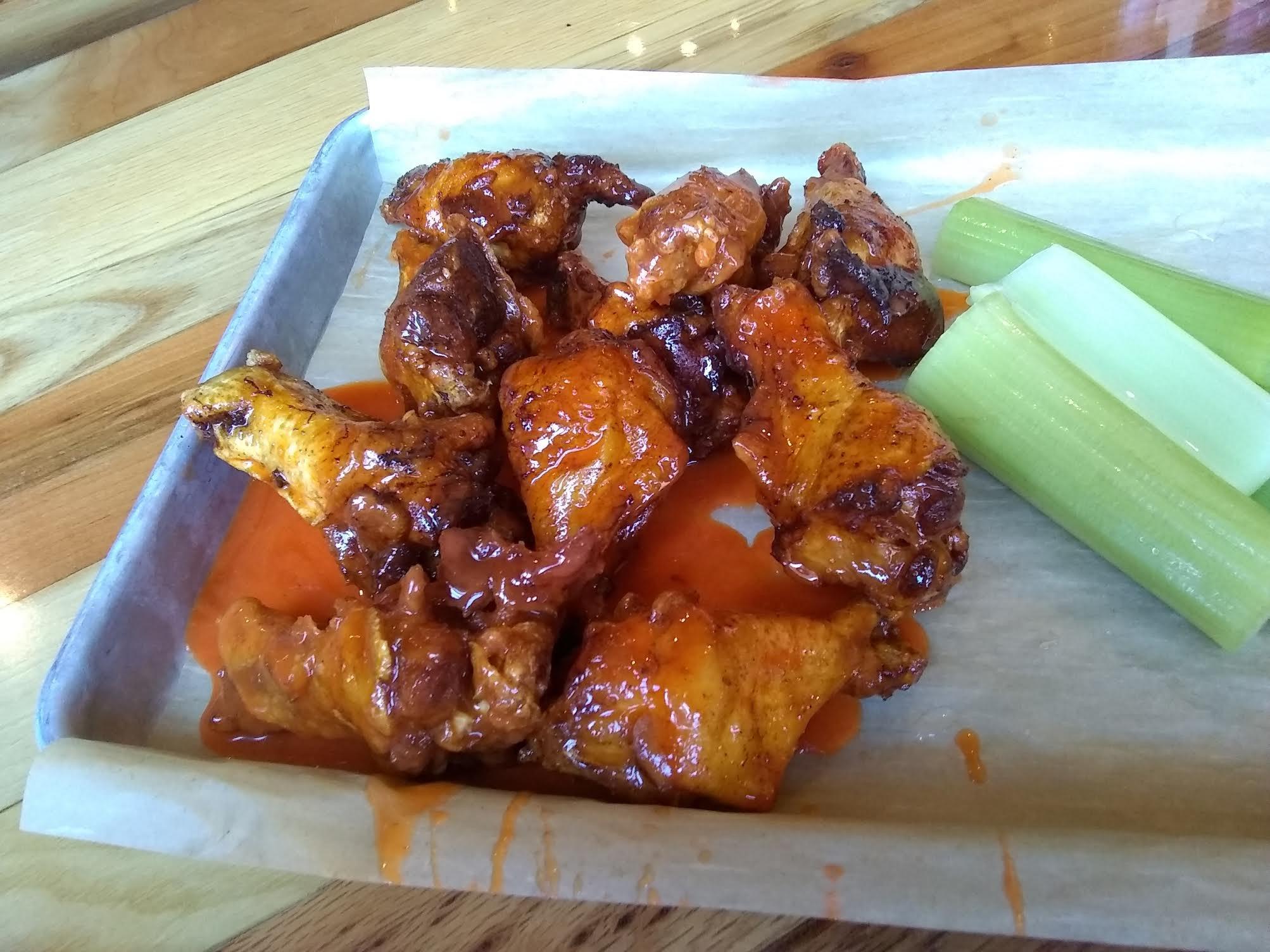 Photo by travelingbillbury