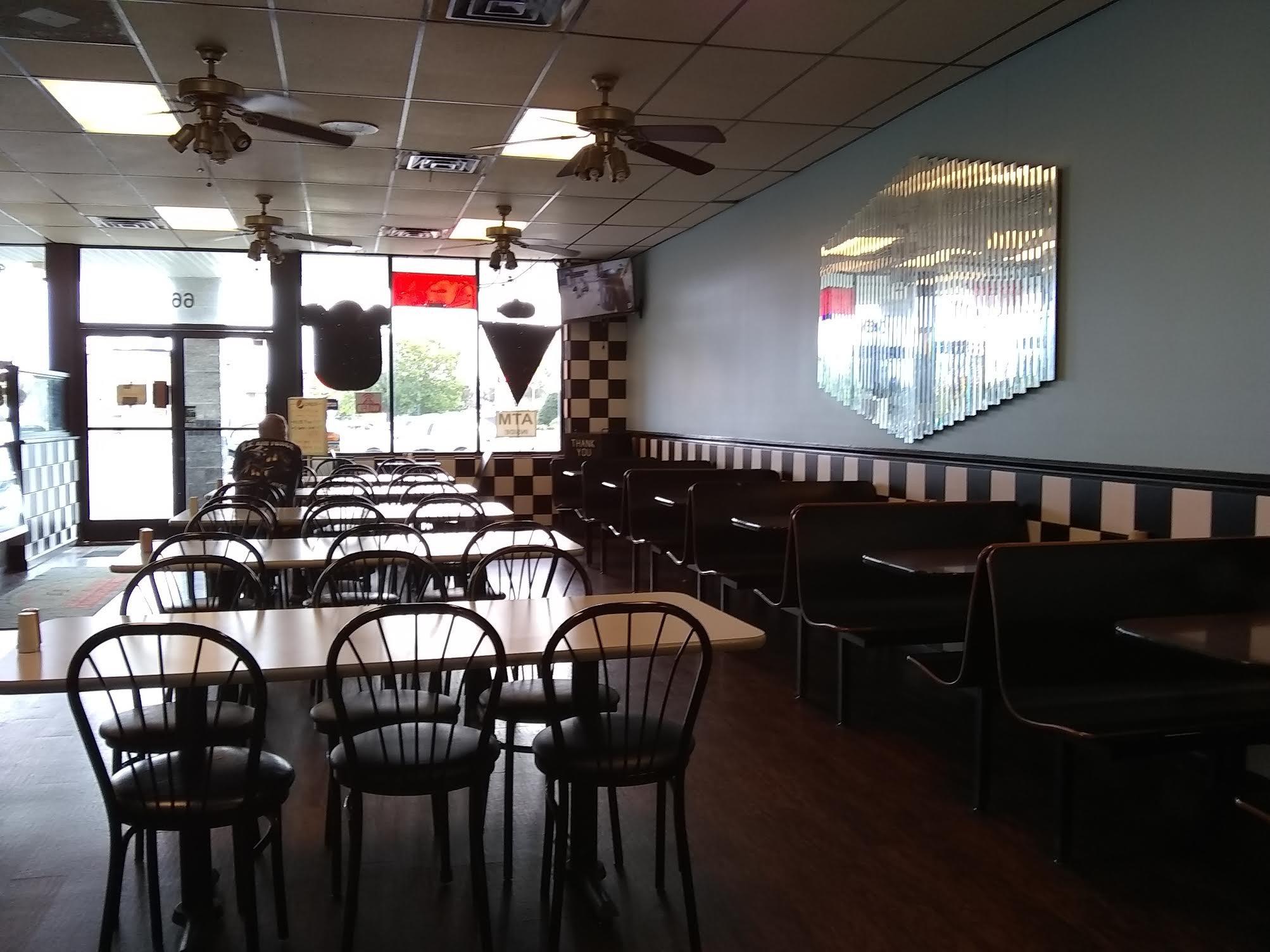 Photo by travelingbillbury