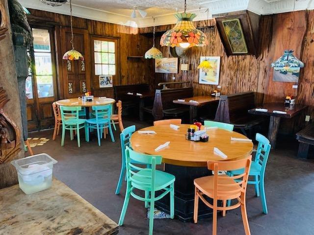 Photo by FloridaMeister