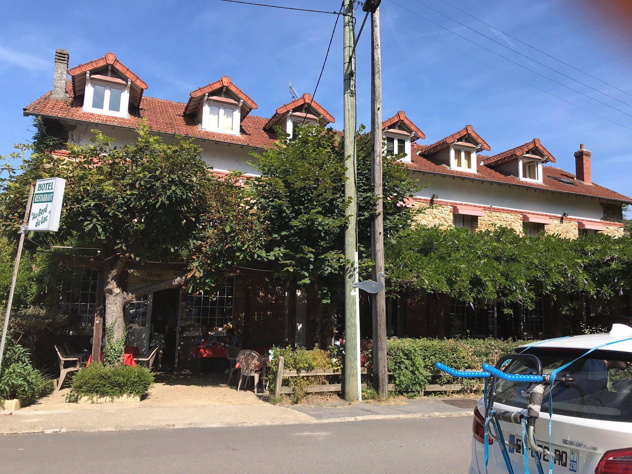 Photo by Marie-Aline G