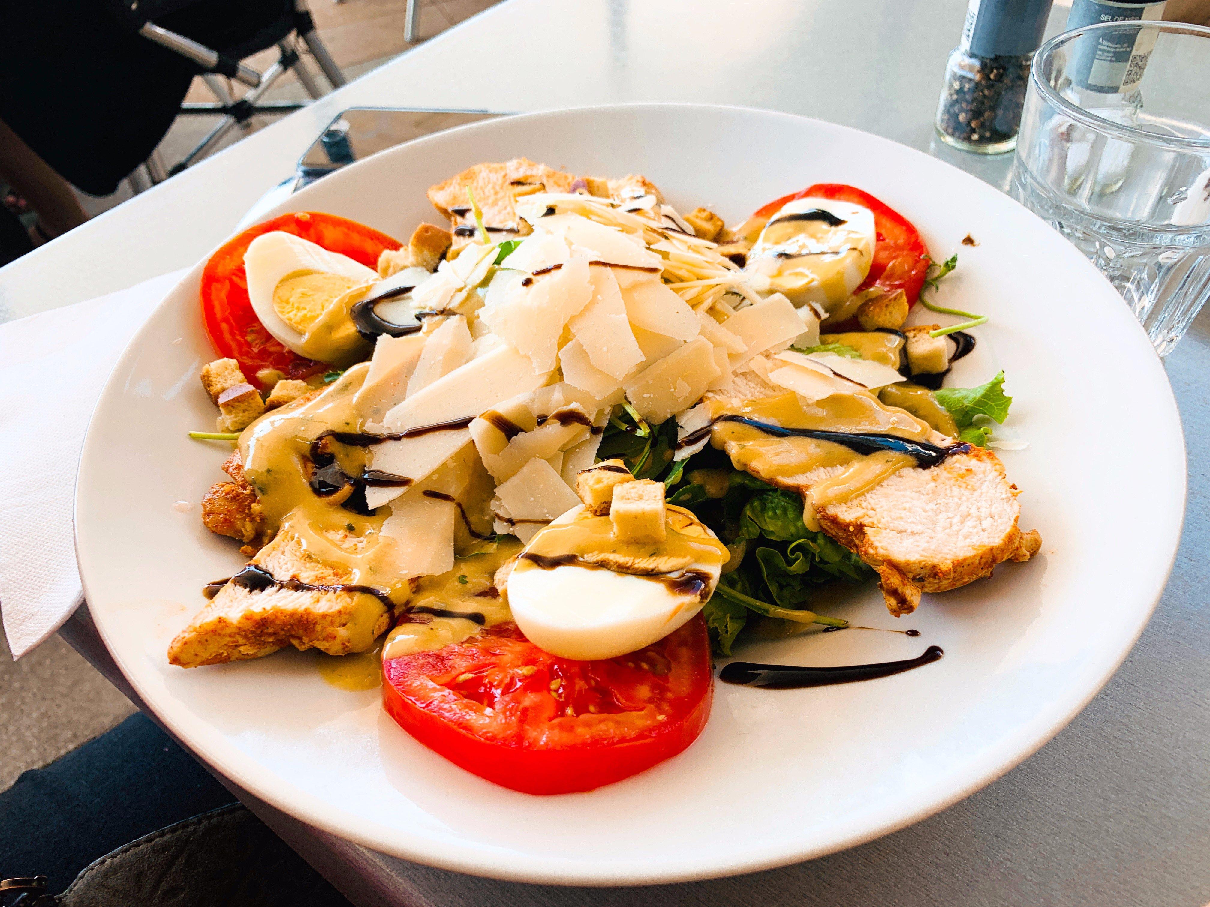 Photo by georgesl914