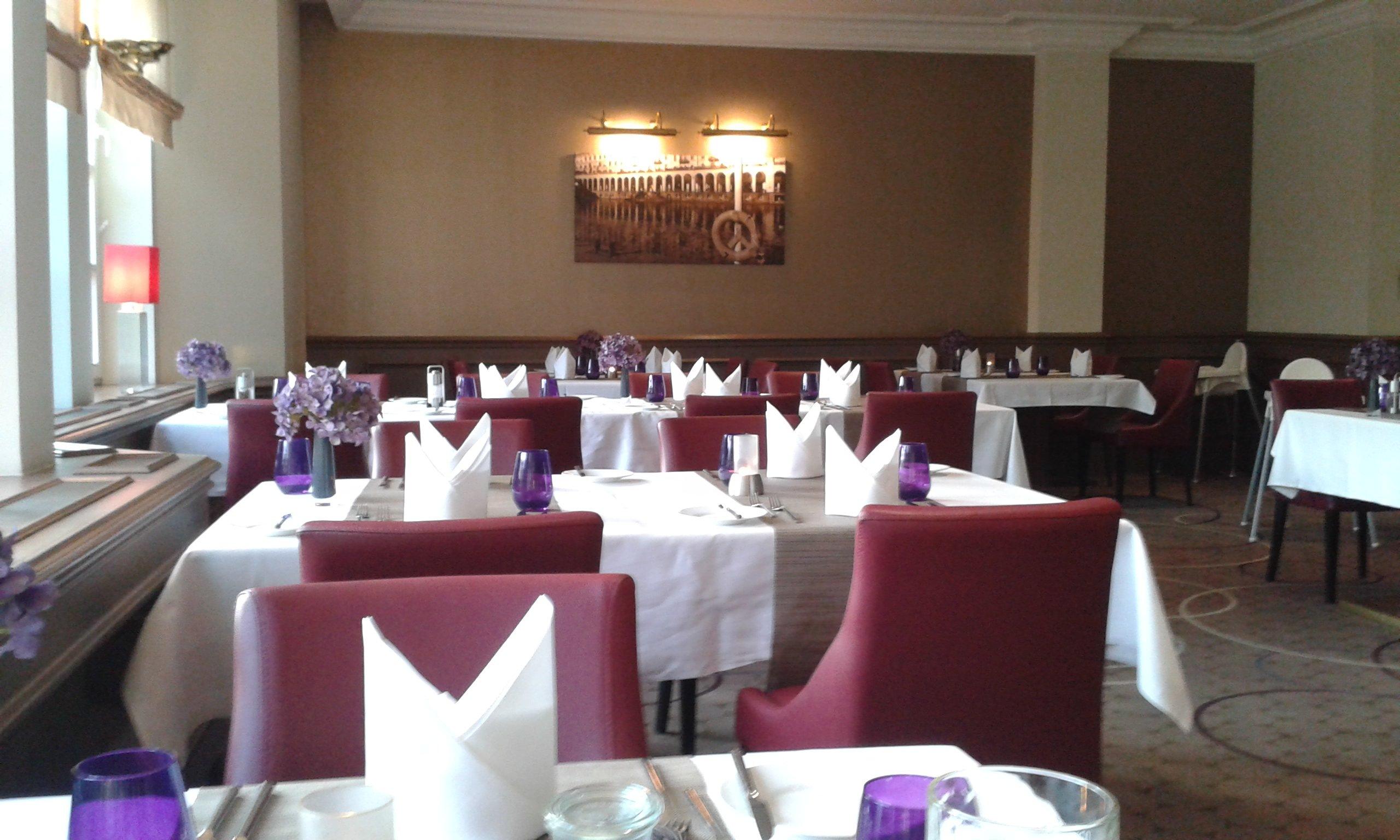 Photo by blackdragon747