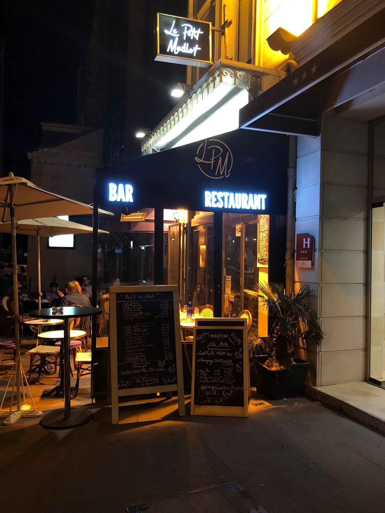 Photo by richardmacintosh