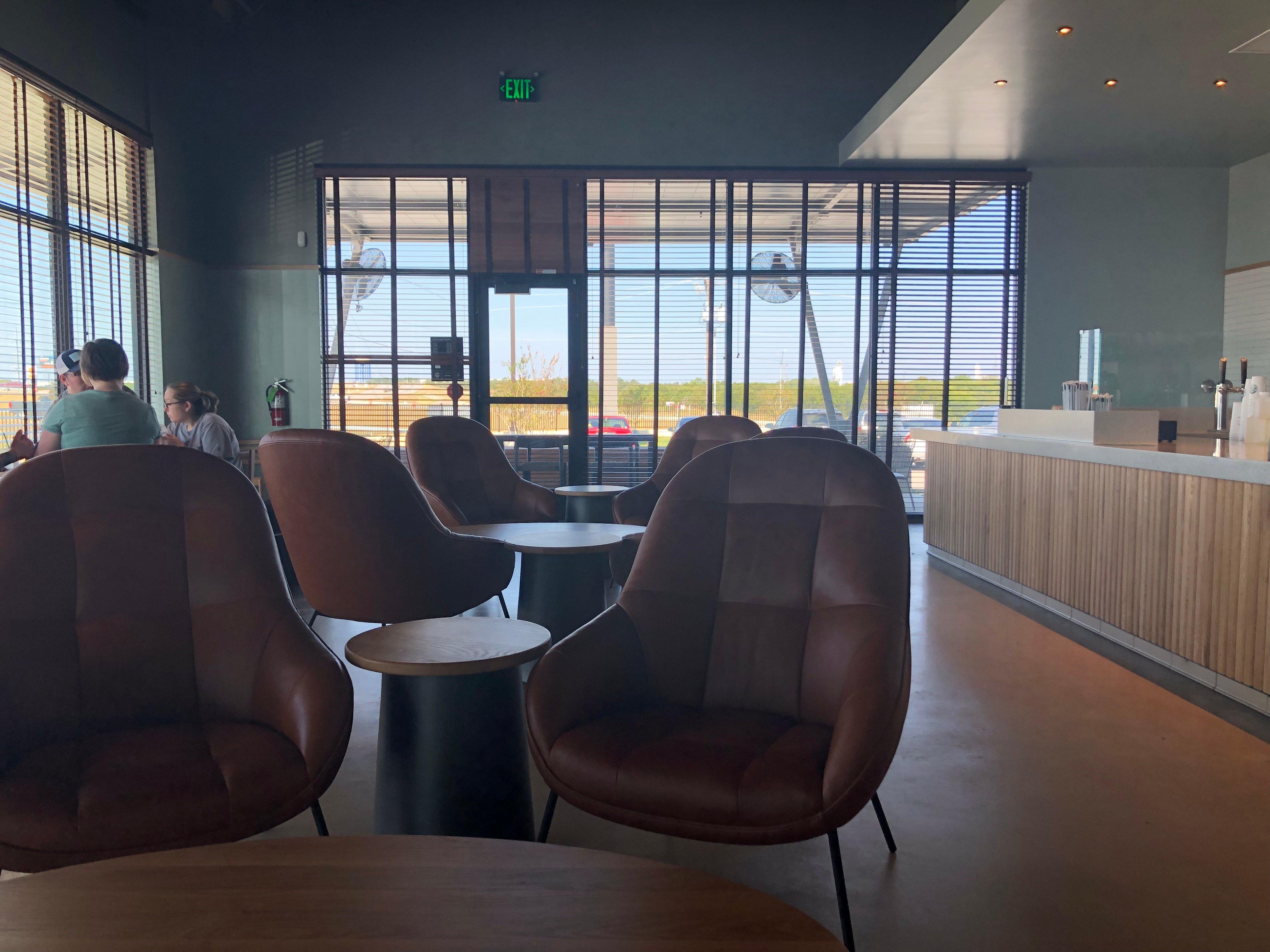 Photo by Bio_Salesman