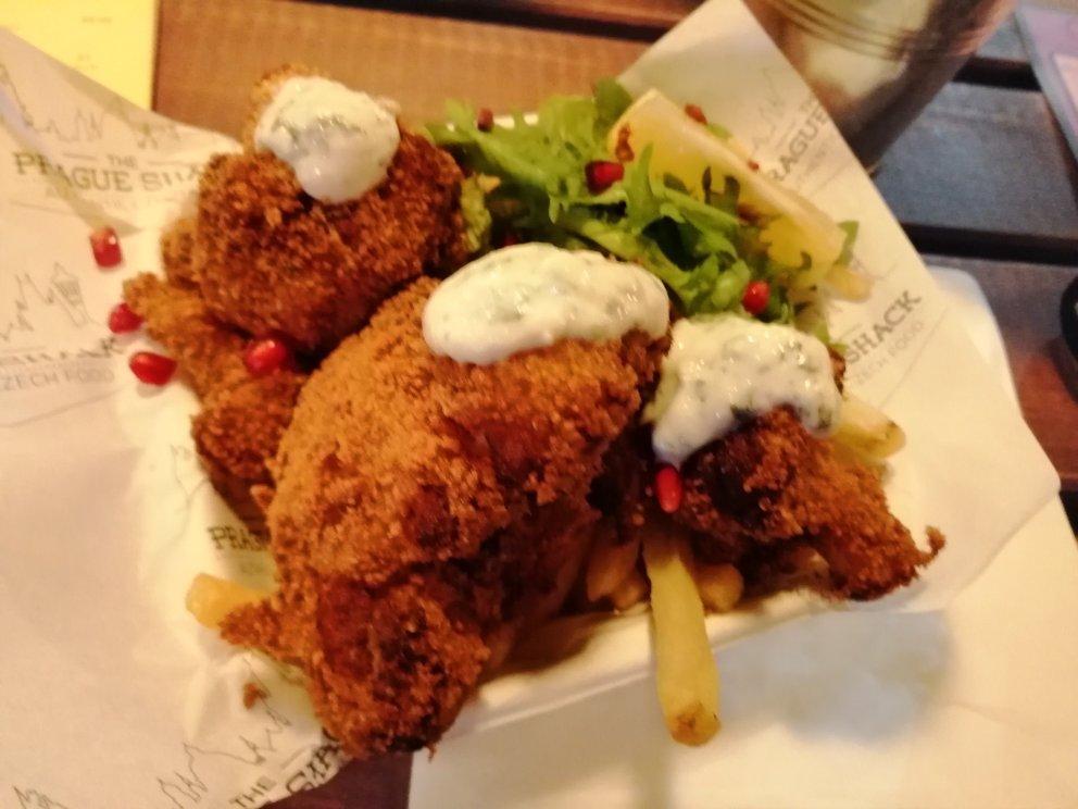 Photo by jenc9592019