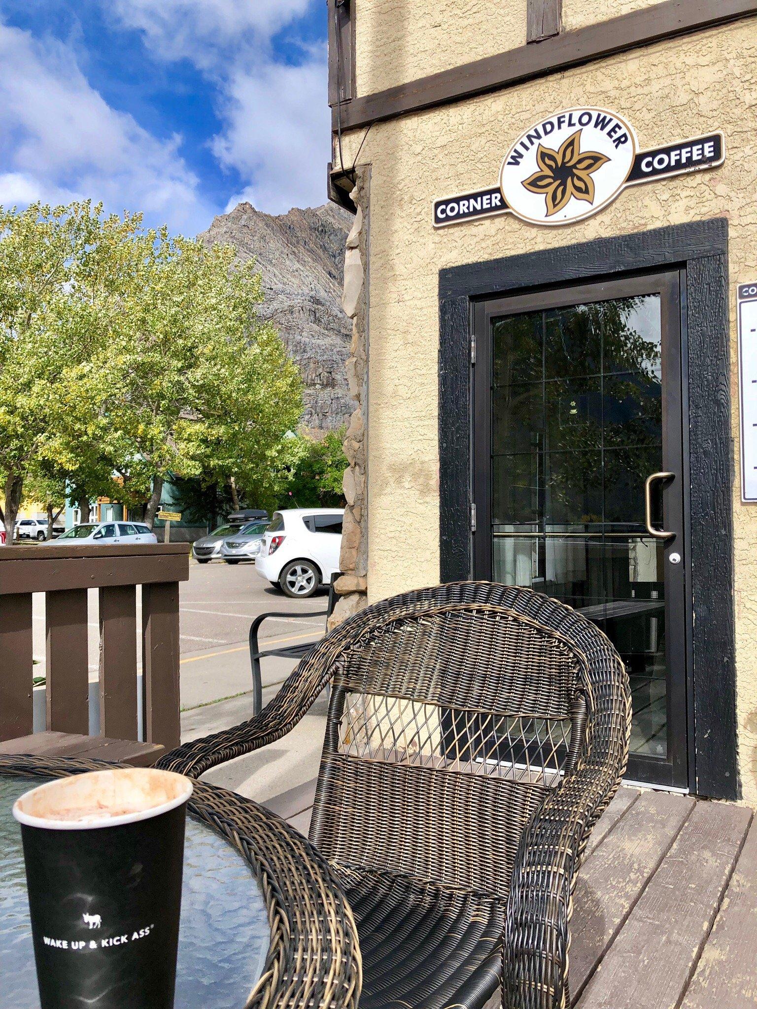 Photo by MapsAndSnaps