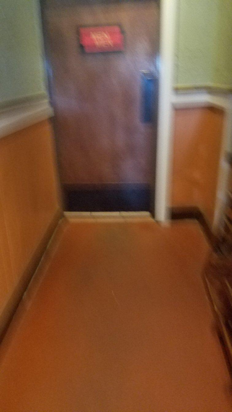 Chili's Grill & Bar