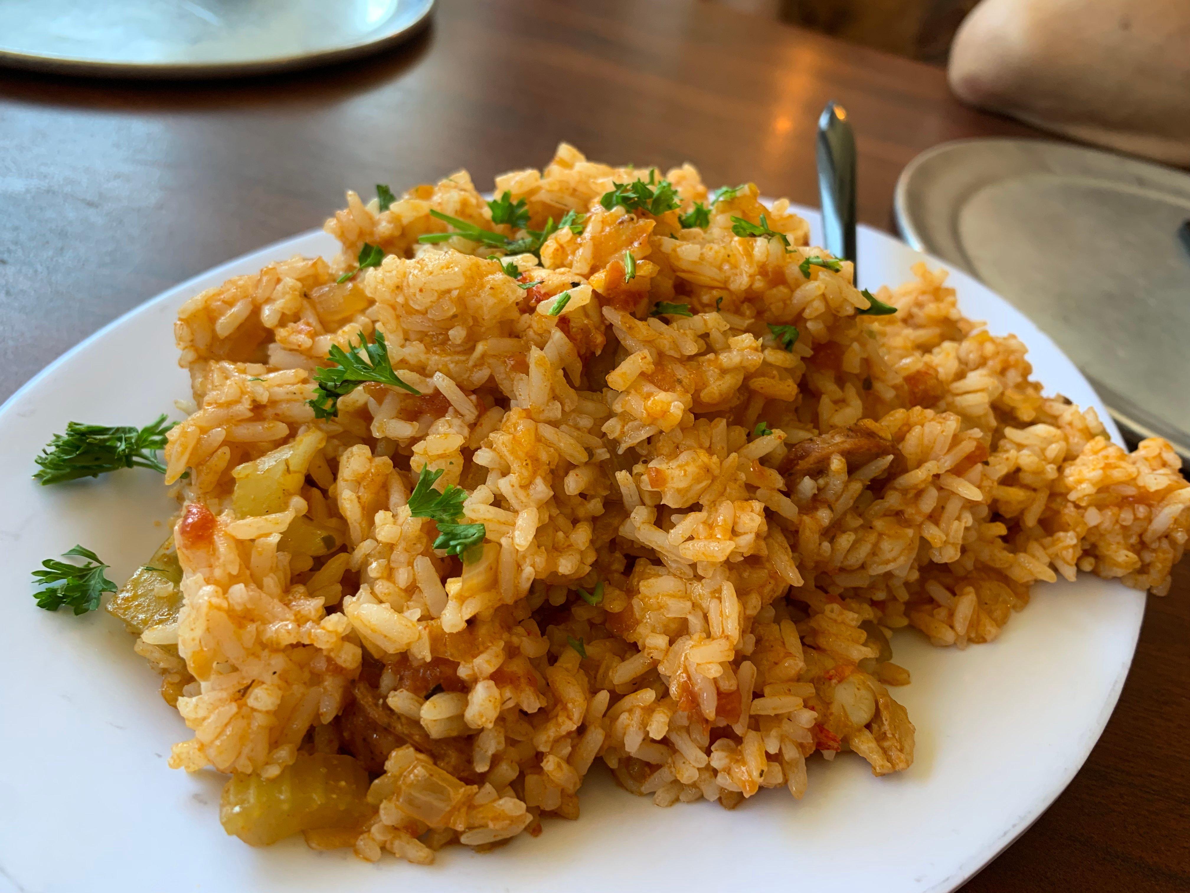 Photo by KatianneChen