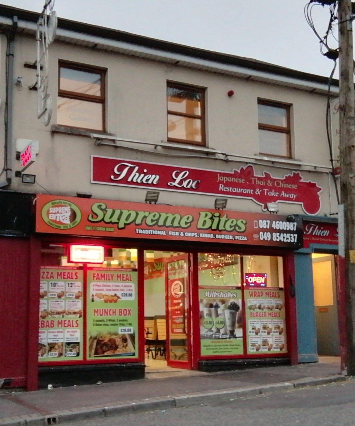 Photo by Glenveightravel