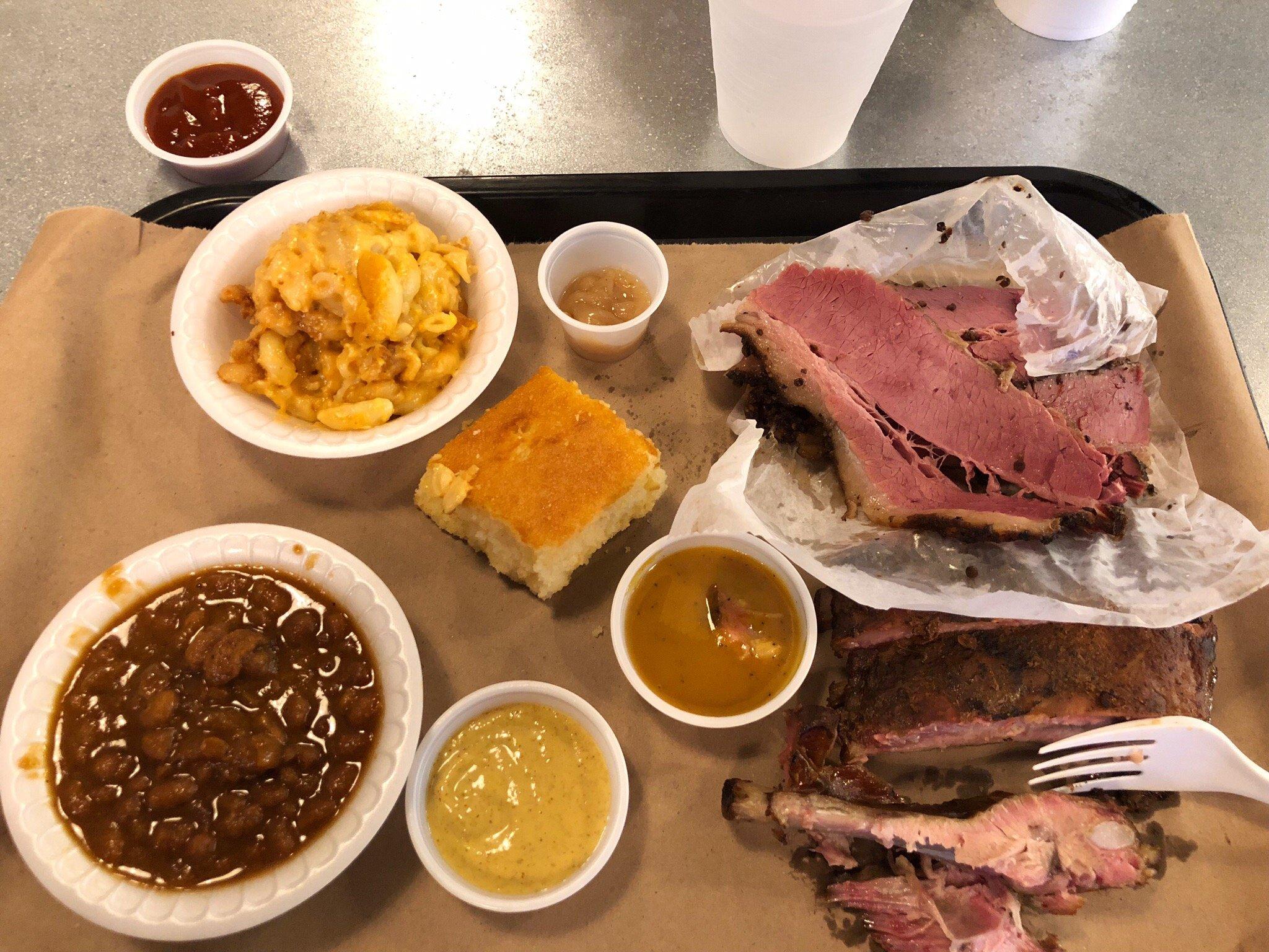 Photo by freakerdude