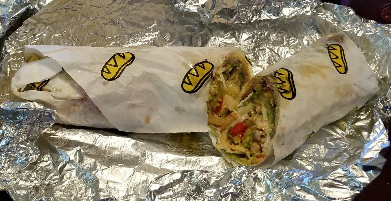 Photo by Flumbugetrob