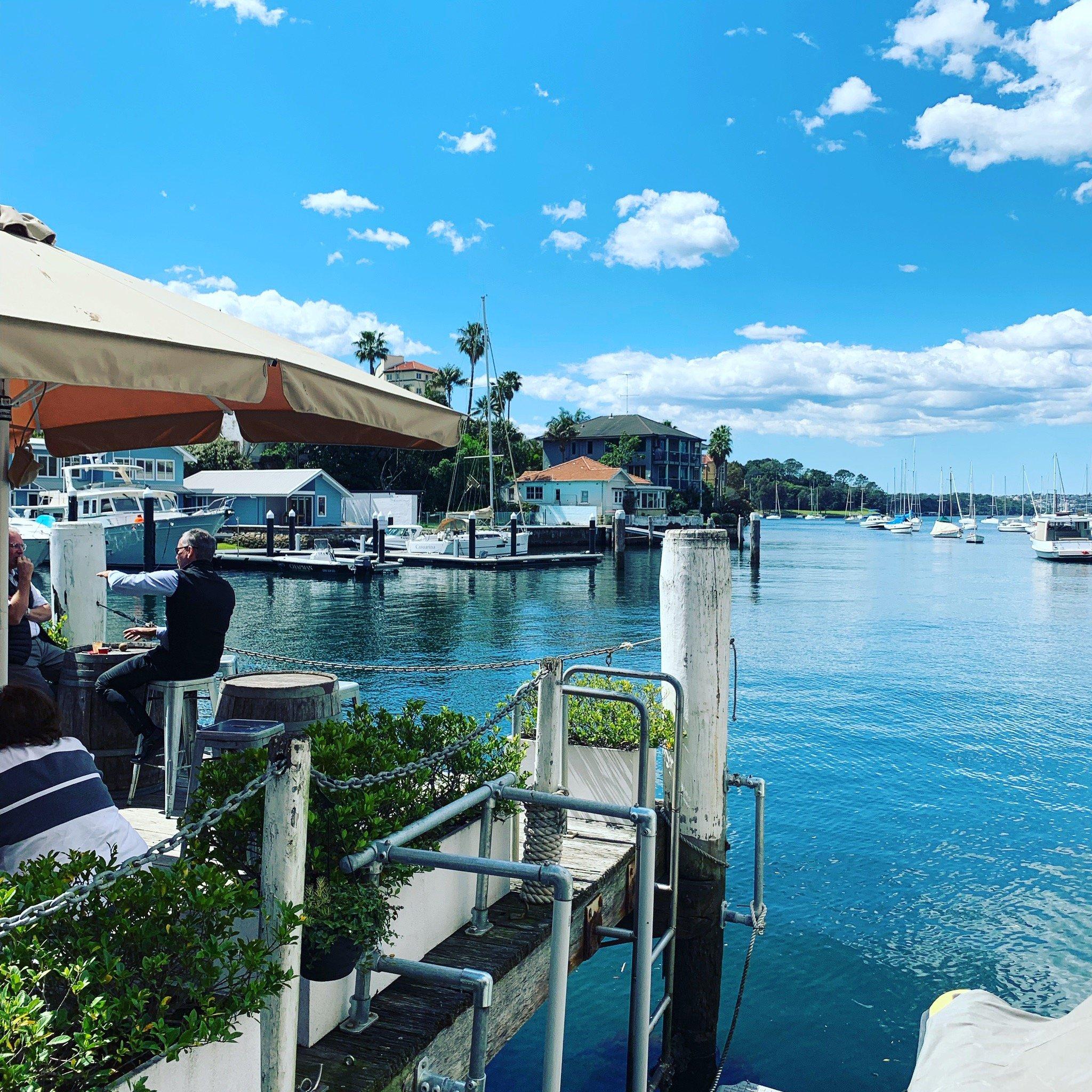 Photo by Renaesworldofficial