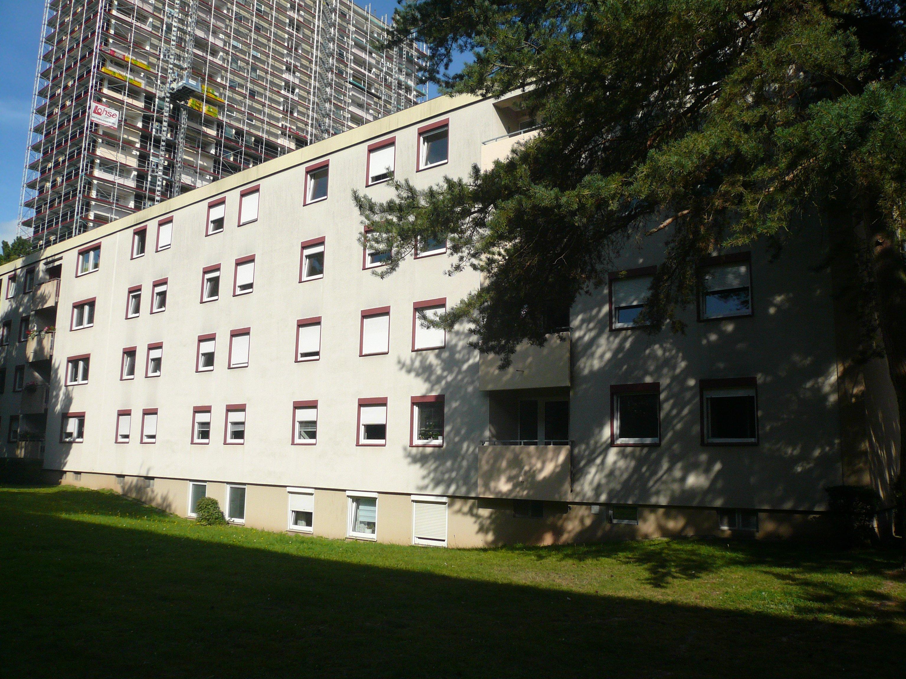 1, 2, Sleep Hostel Nürnberg Messe