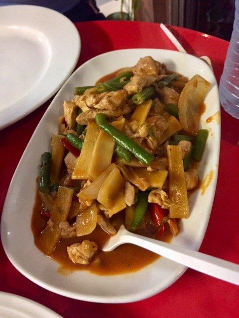 Photo by Malificent007