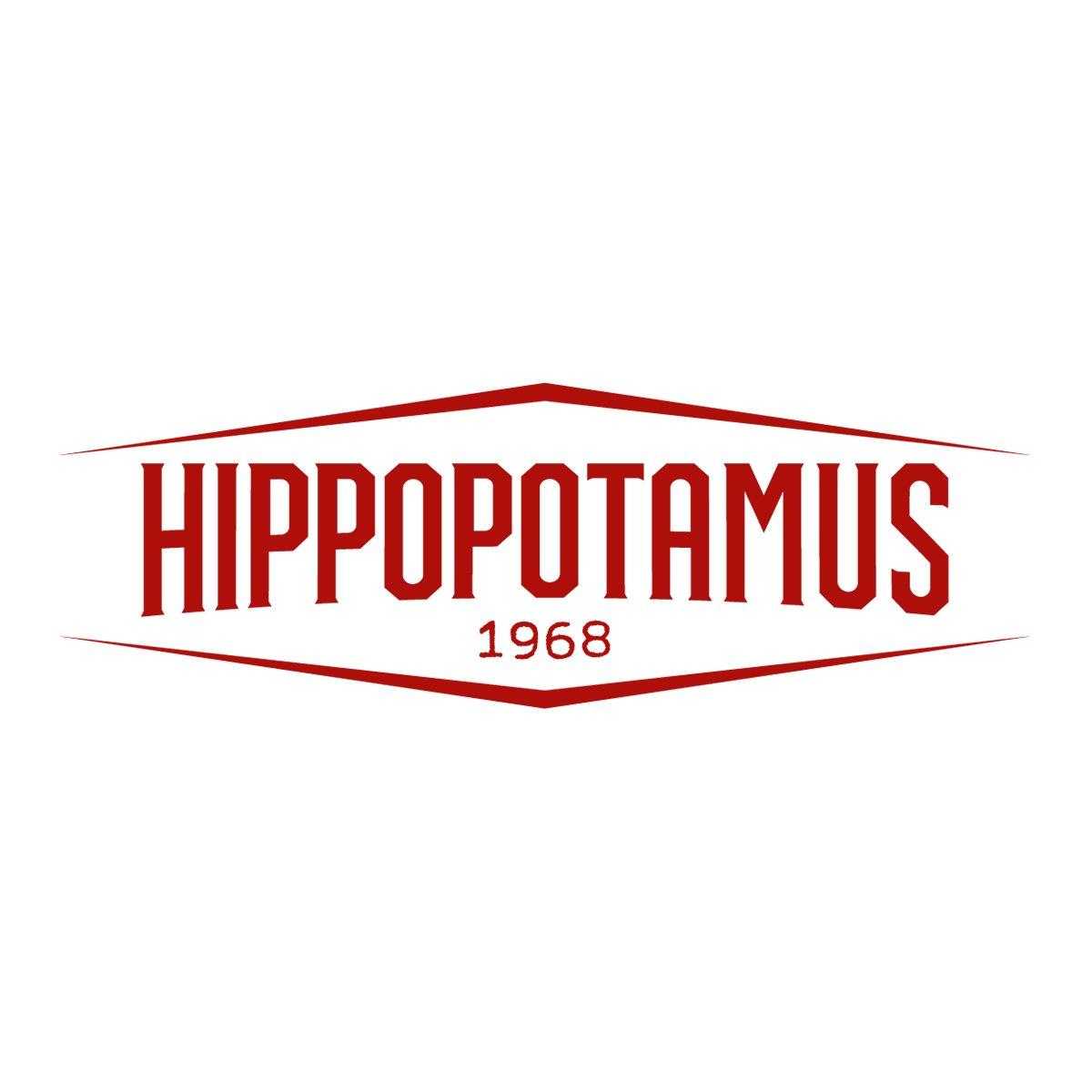 Hippopotamus Franconville