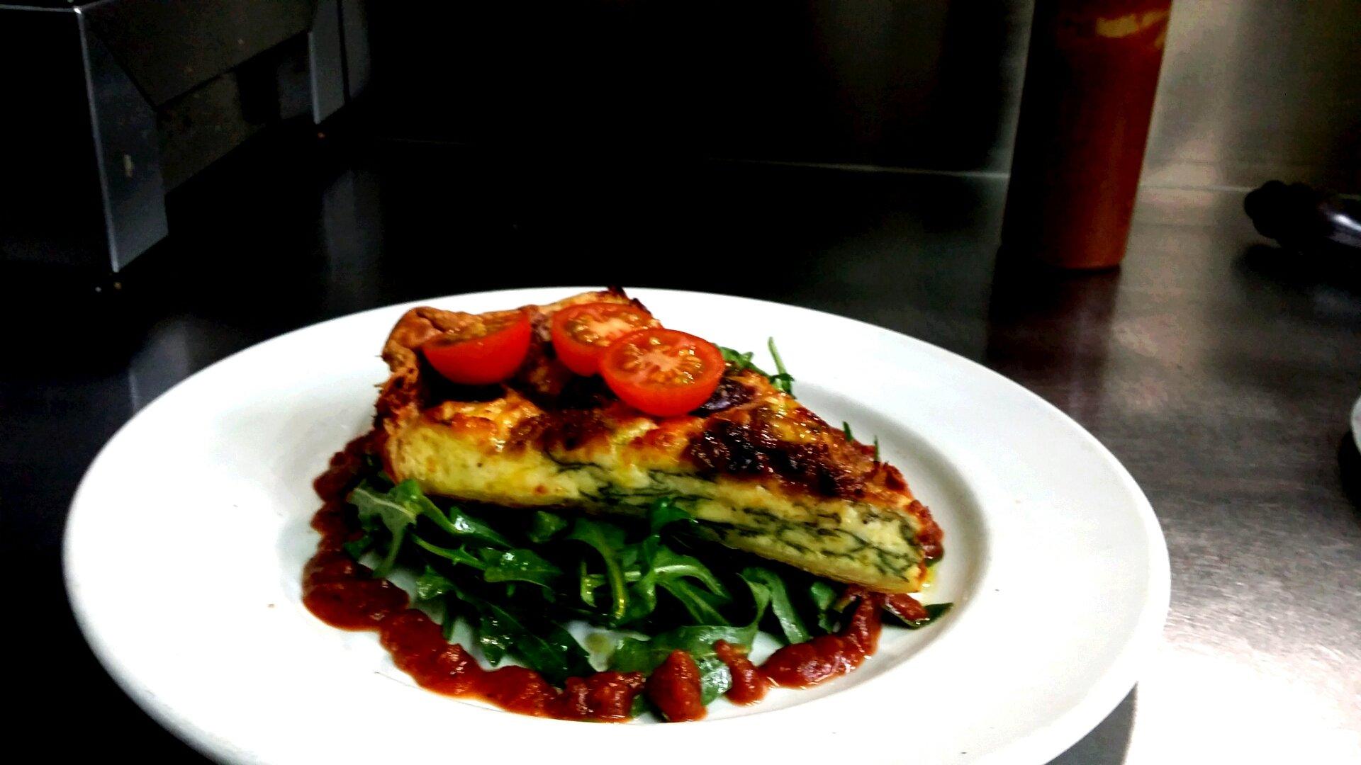 Maison Maloa Licensed Cafe & Gifts