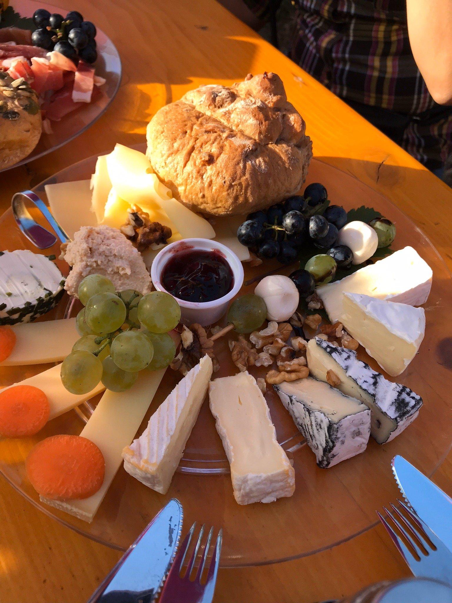 Photo by torresrafael