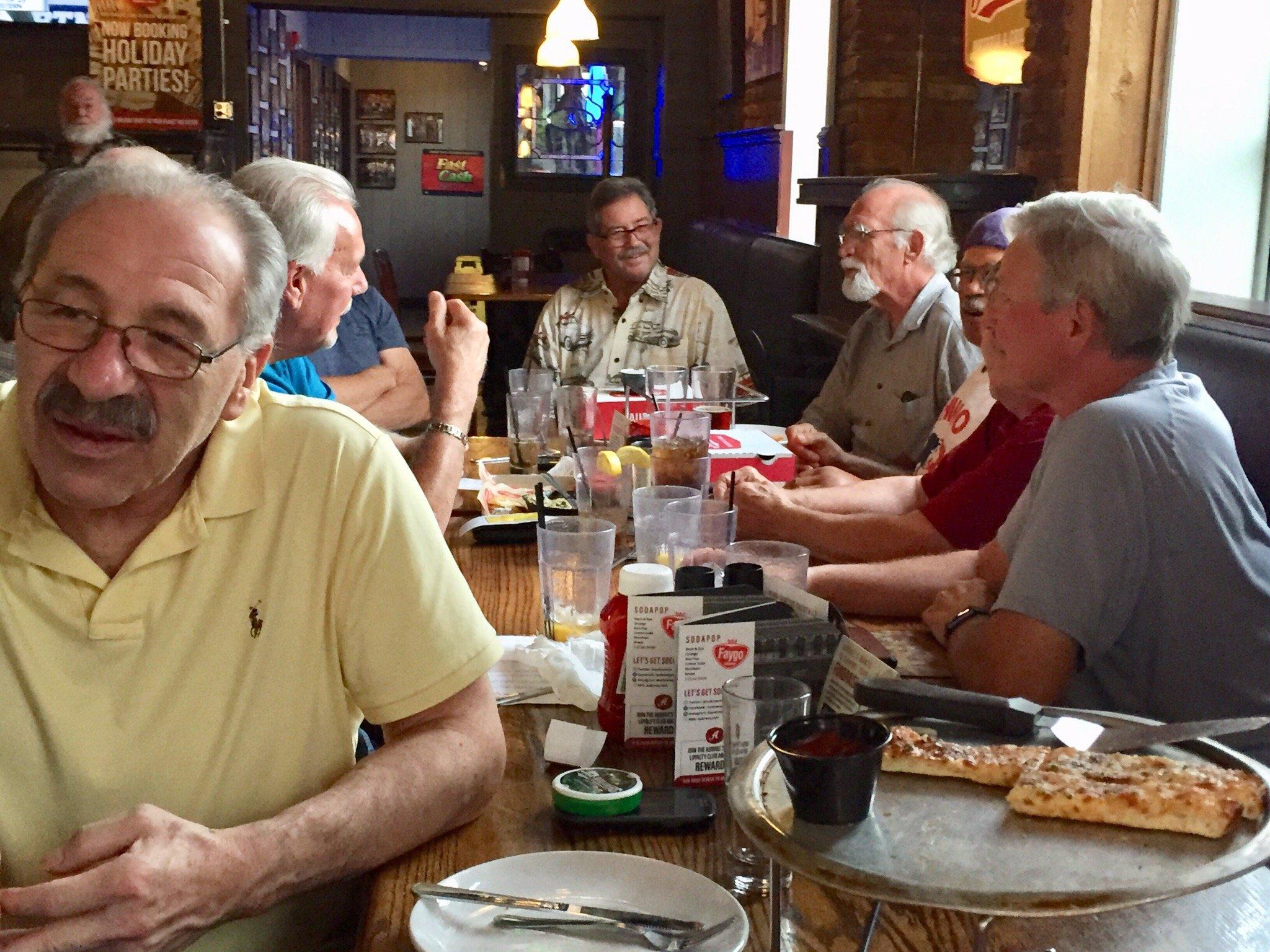 Photo by WinnieTavernier