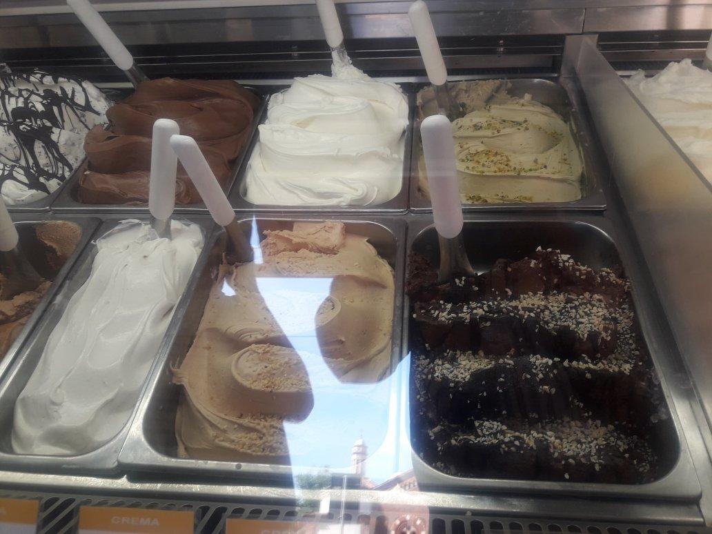 Photo by wwwvinodigiu