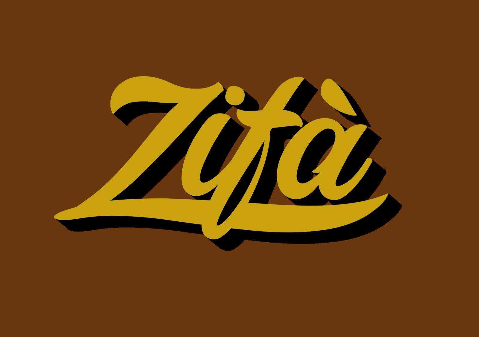 Zifà