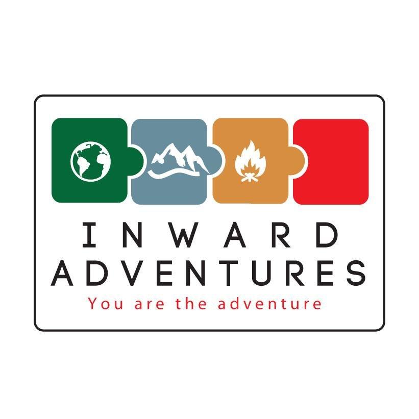 Inward Adventures