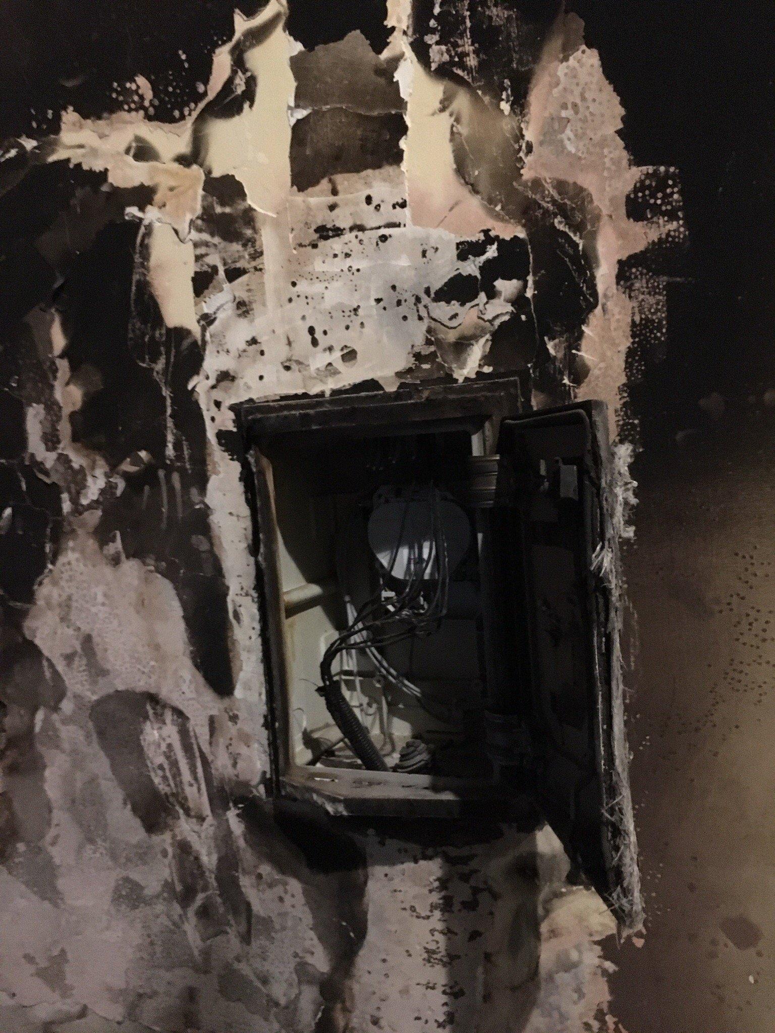 Photo by donatellam946