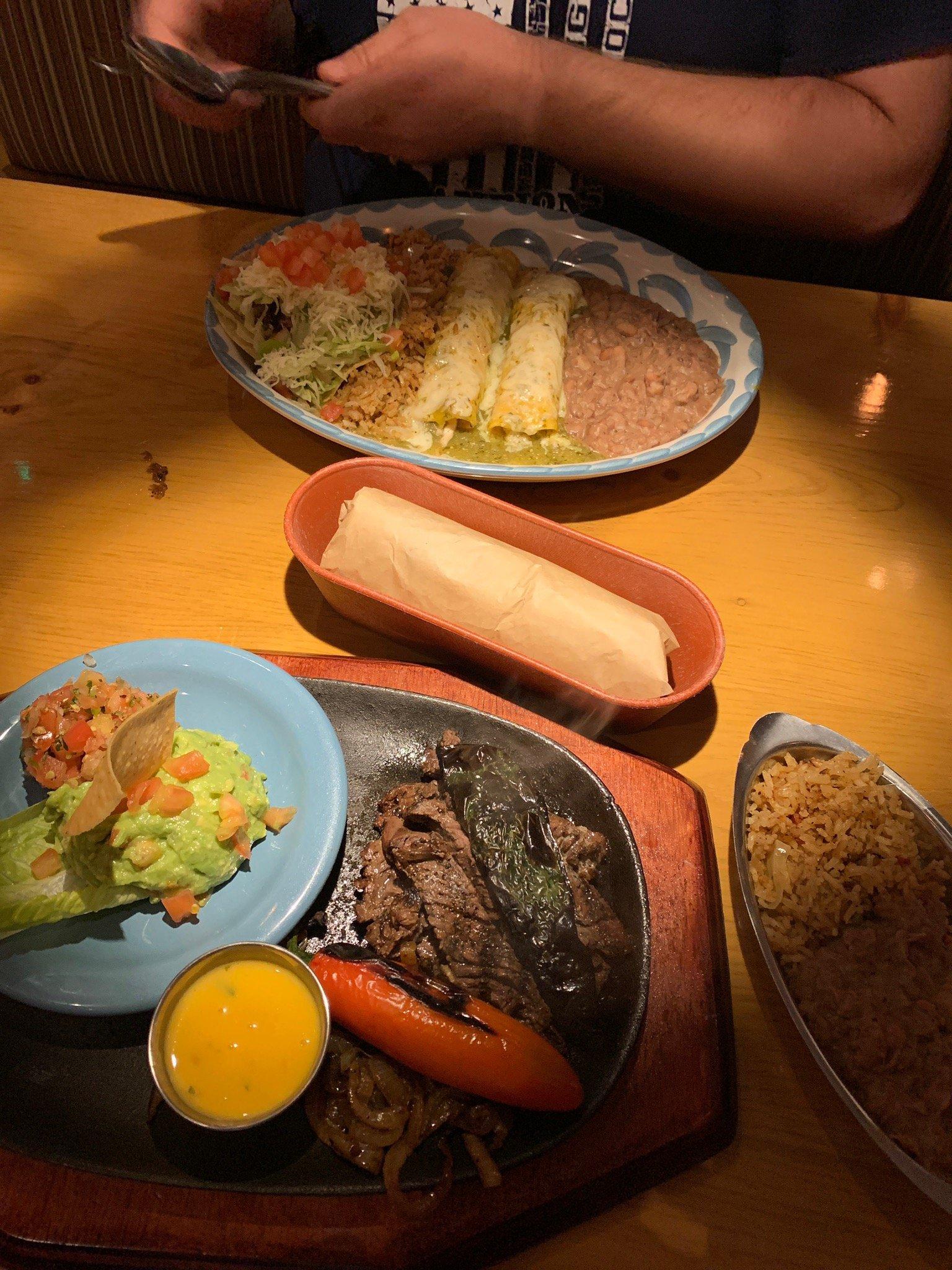 Photo by MandaBear1013