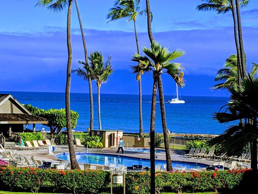 Photo by RosieWeppner