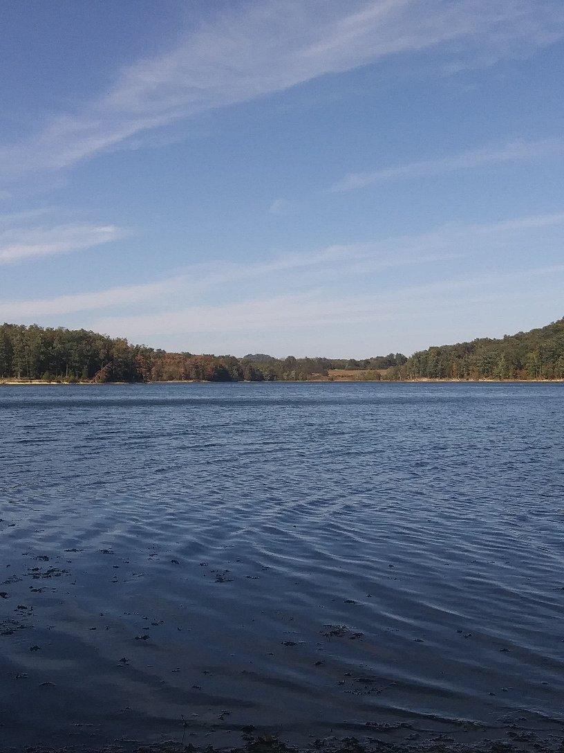 Photo by lunareclispse2019