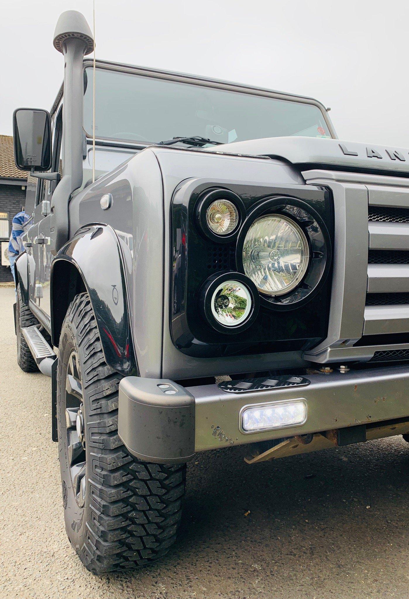 Photo by W264LHstephens