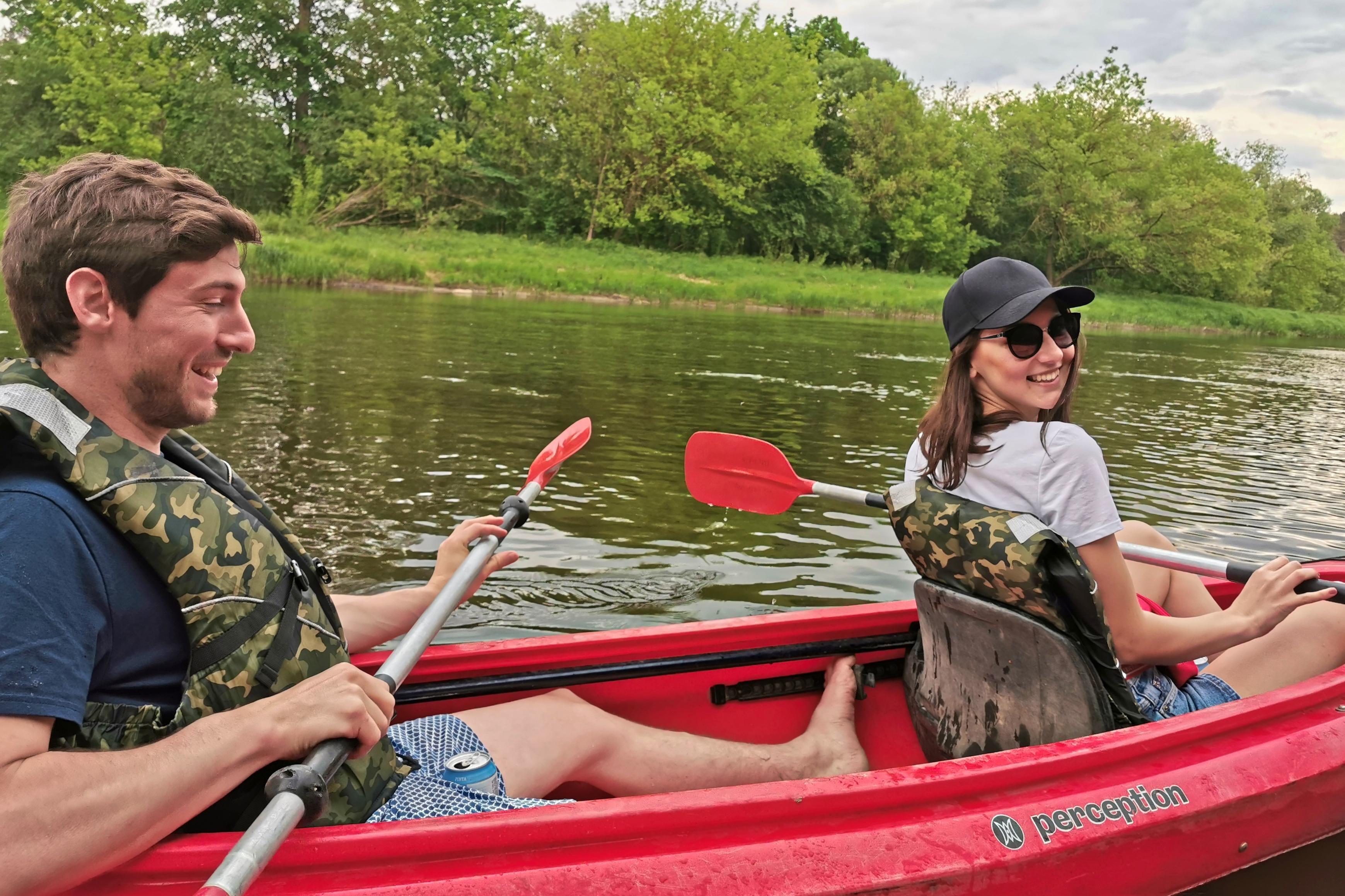 Opatrip.com Slovenia