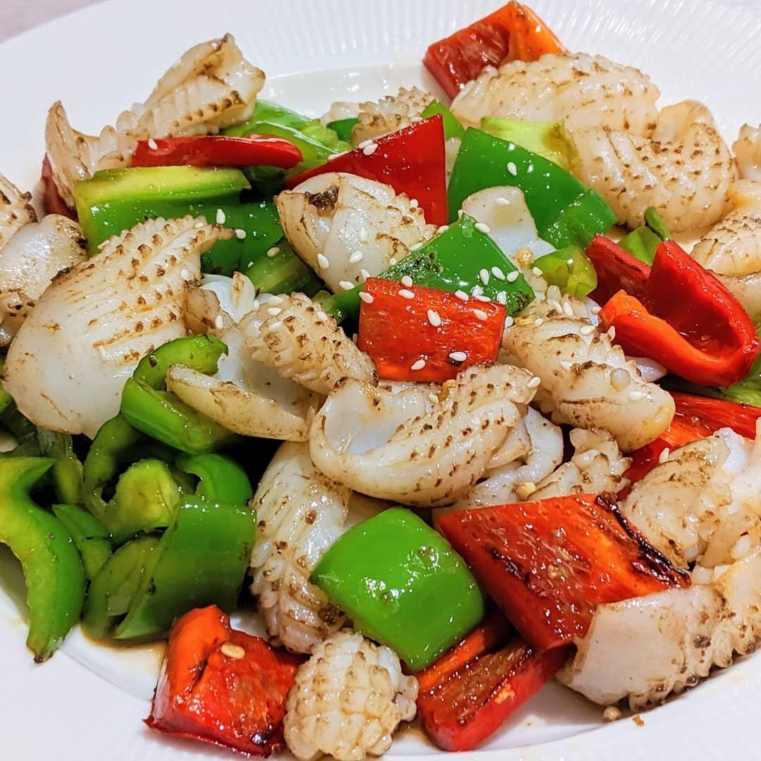 La Maison des Raviolis - Aix-en-Provence