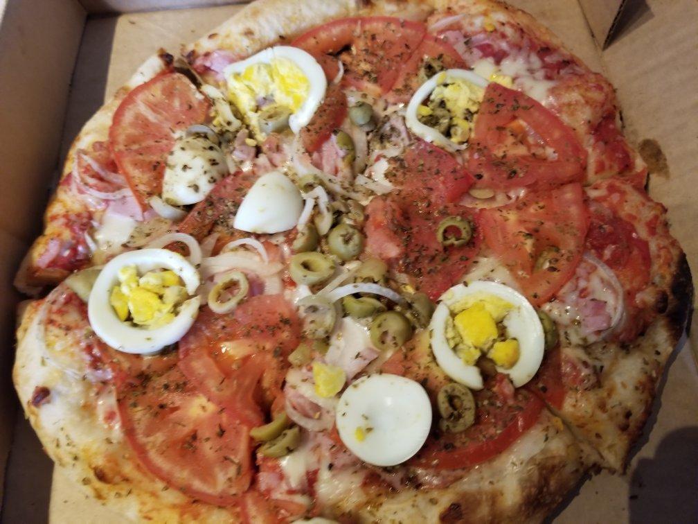 Photo by Marywhotravels