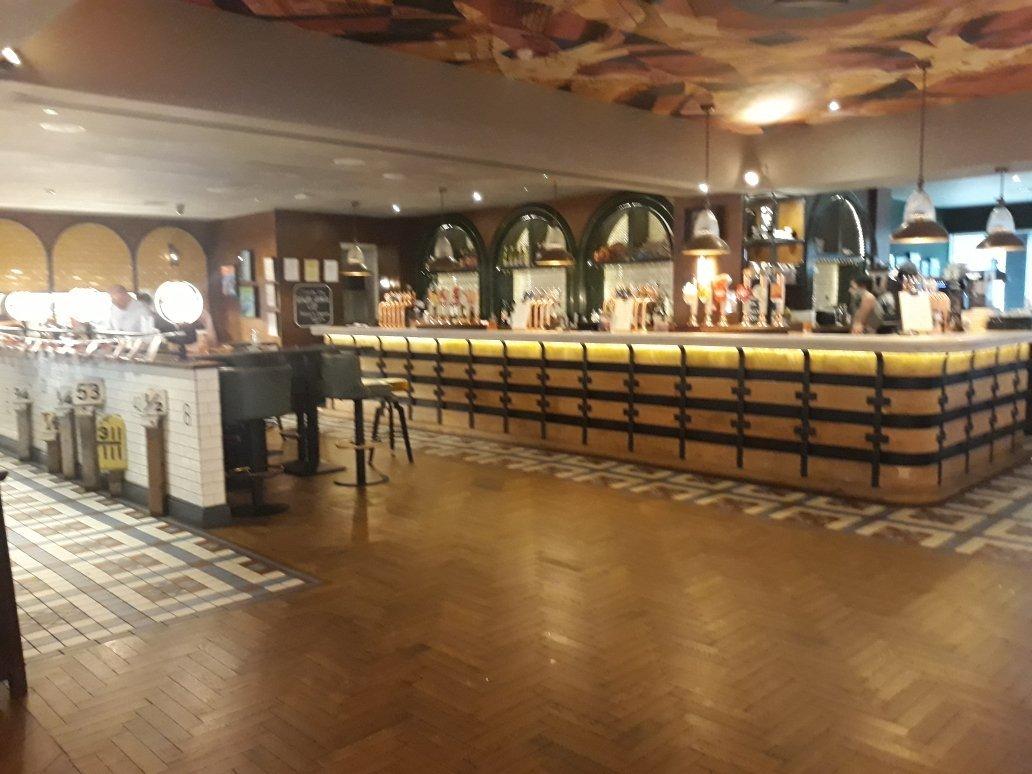 Photo by ian_dempster