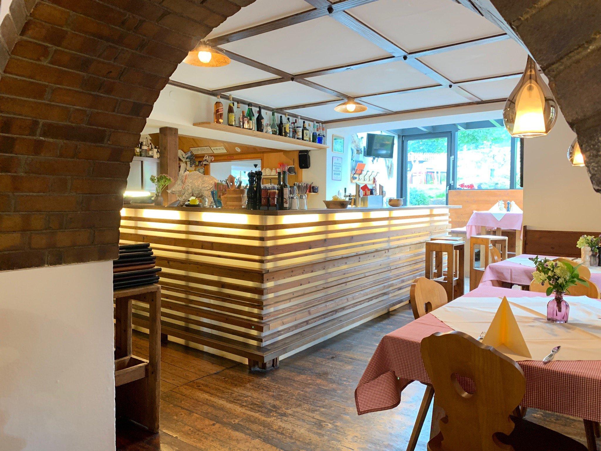 Photo by phillkullnig