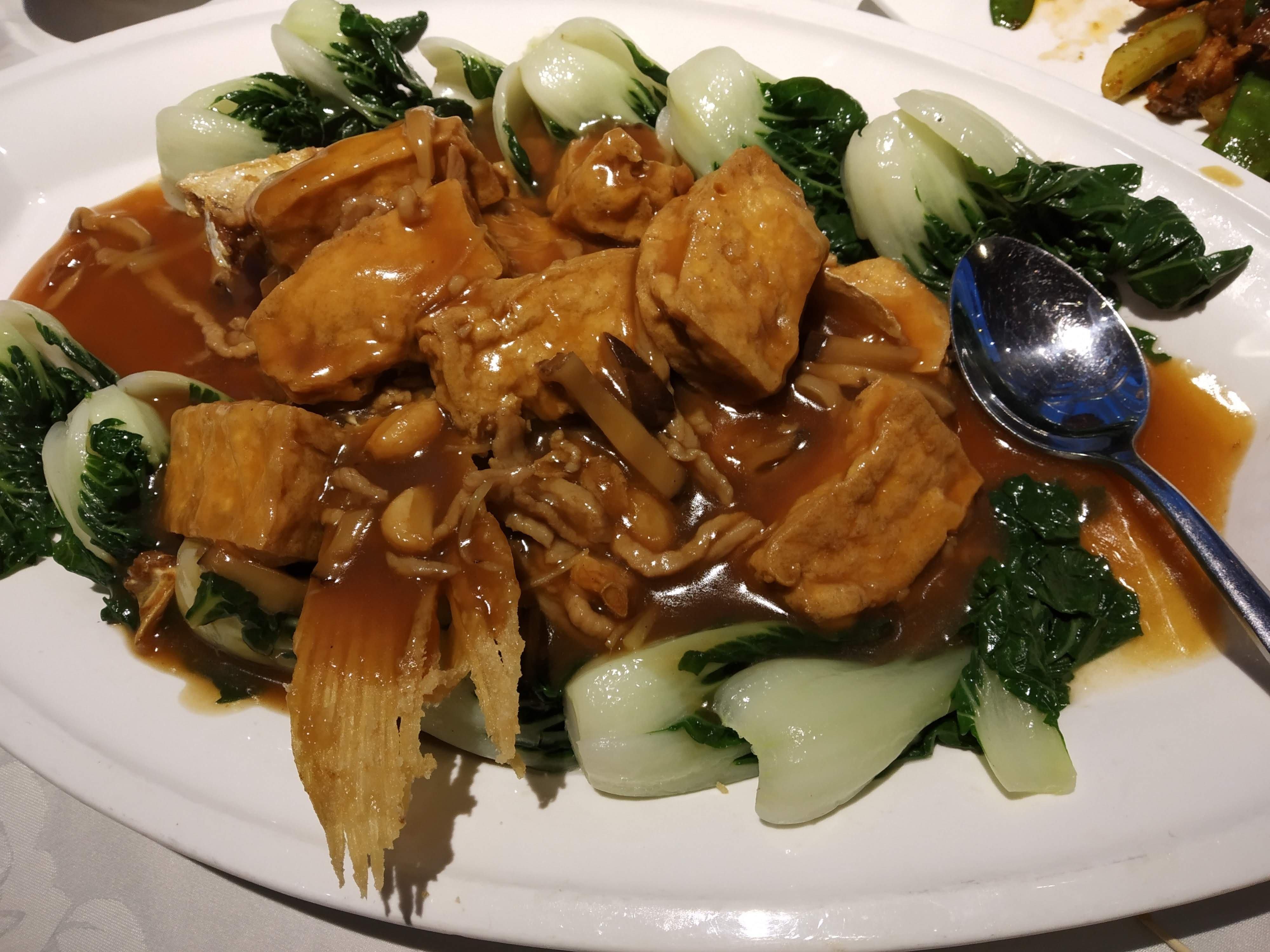 Fisherman Lobster King