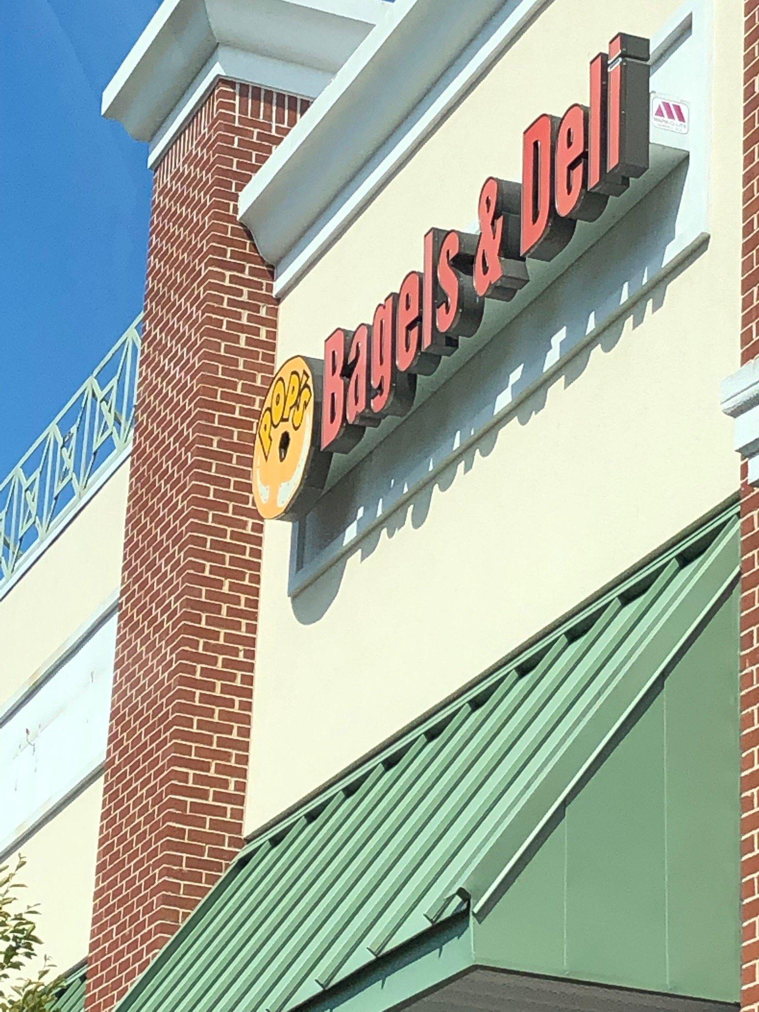 Photo by josephm81516