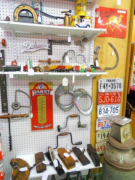 Lebanon Antique Mall