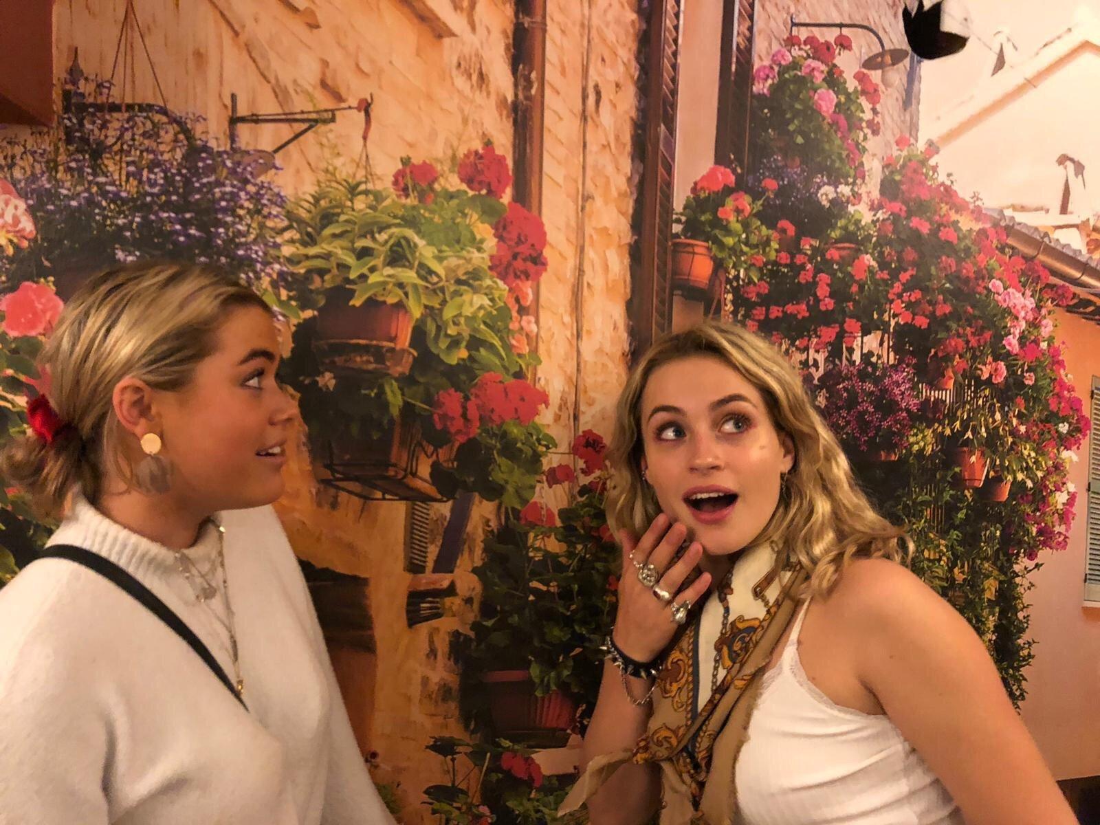 Photo by megwriggles