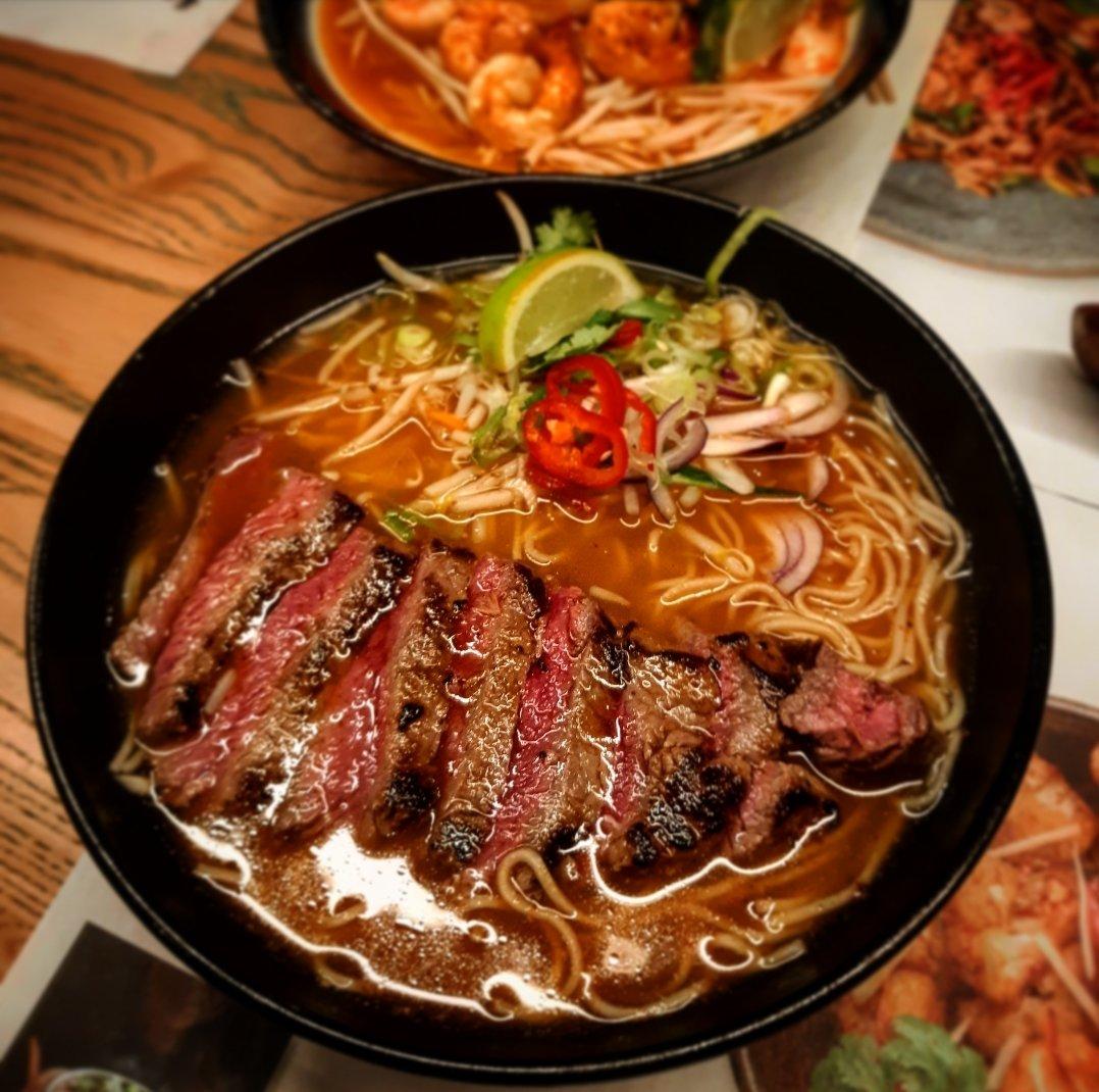 wagamama coventry central