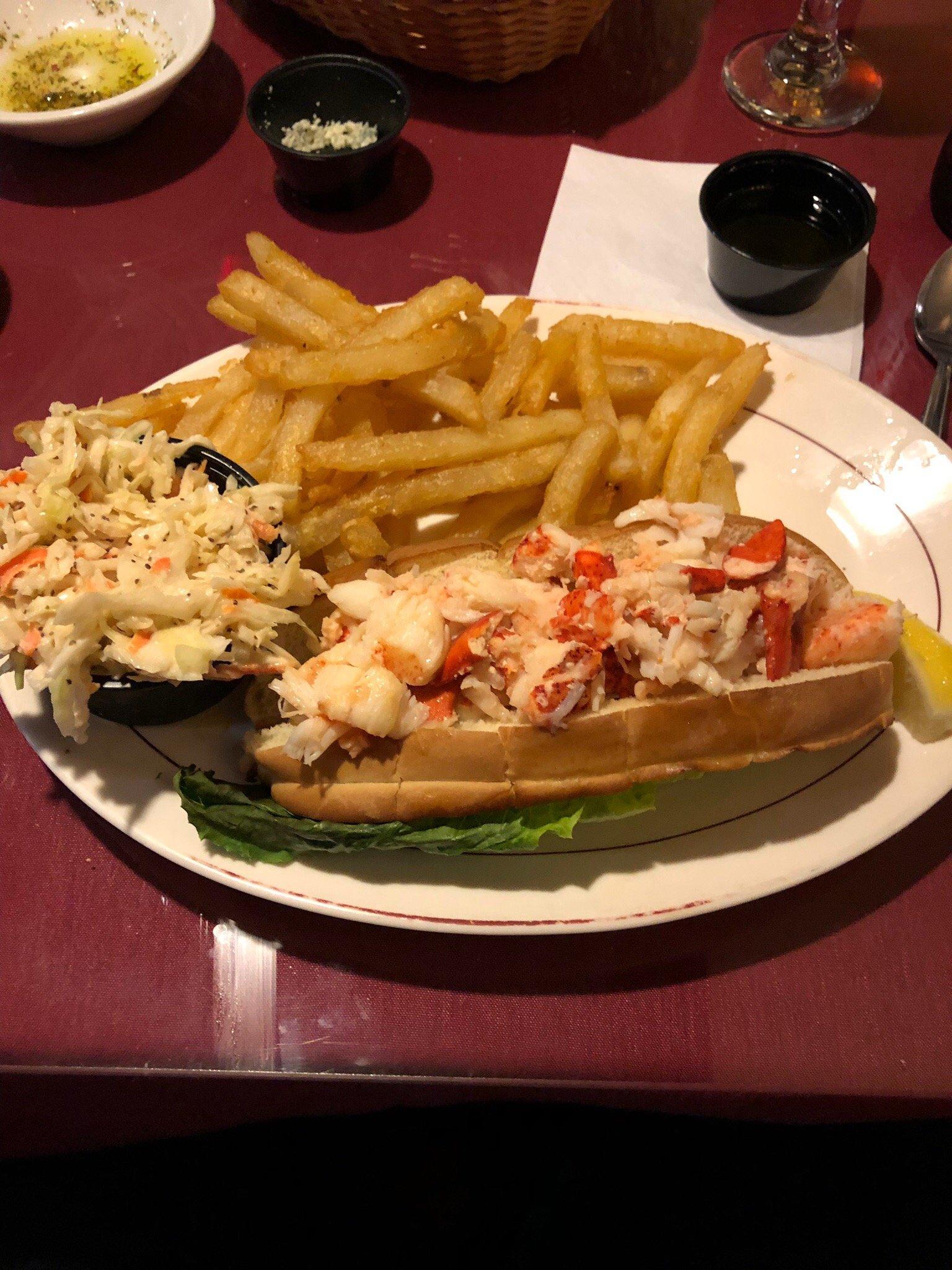 Photo by StuartWhitfield1971