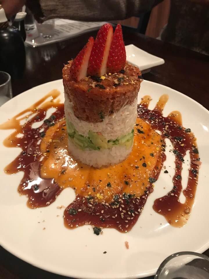 Photo by vaitiarejennal